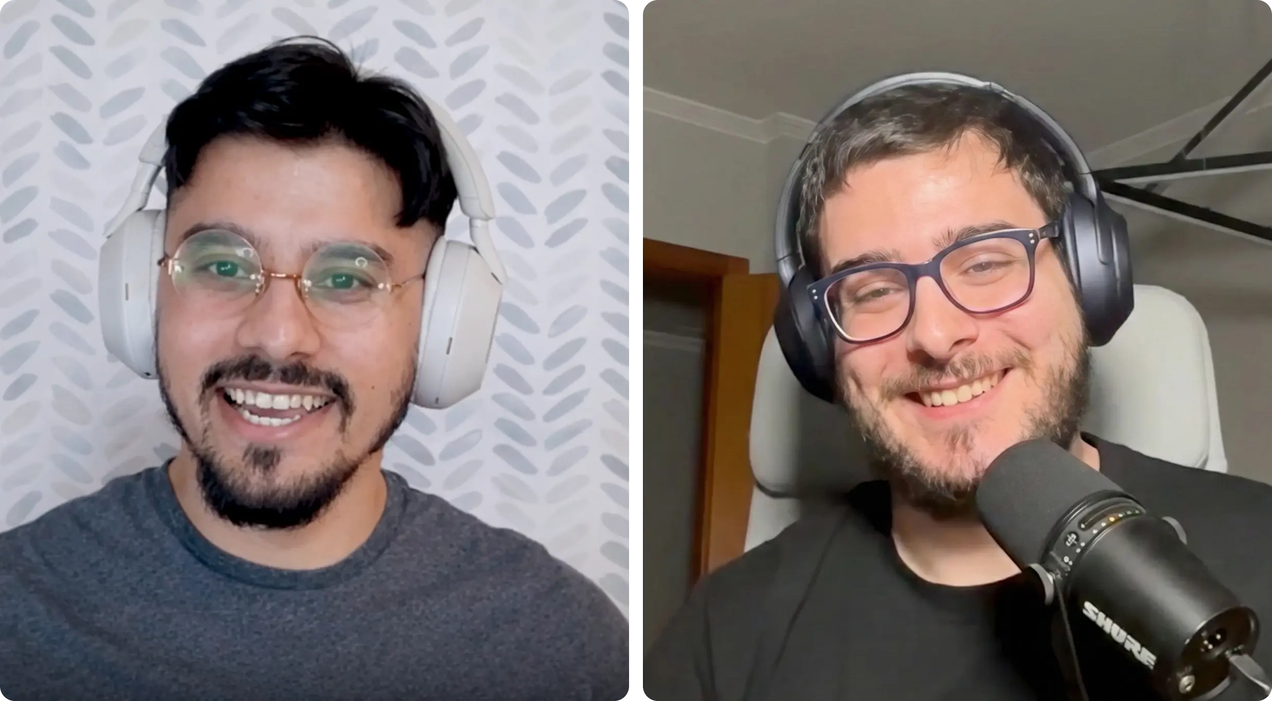 How NocodeHackers 5X revenue after migrating from Discord to Heartbeat