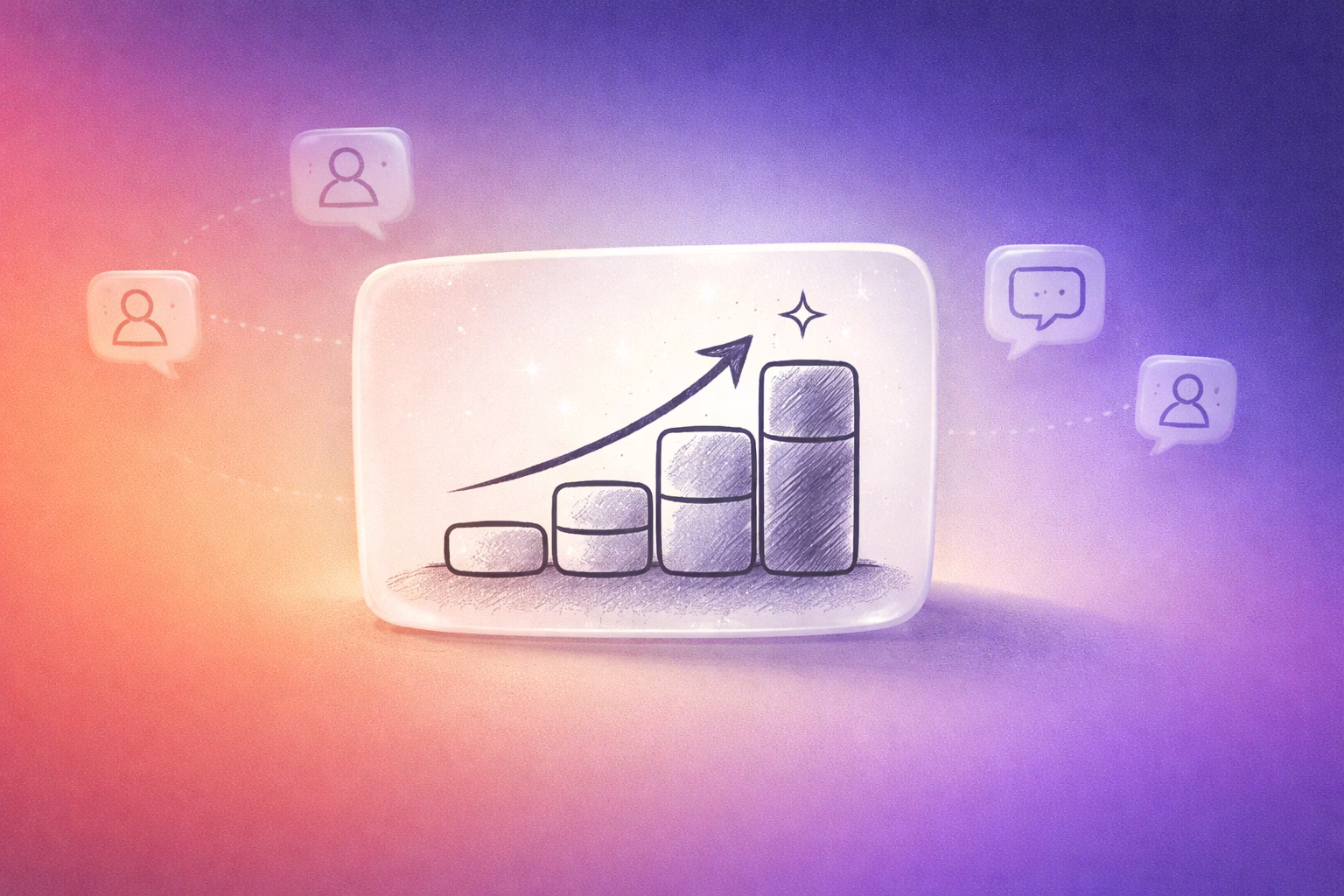 How to price your community membership