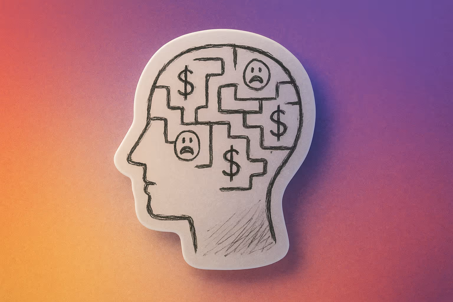 Pricing psychology for communities
