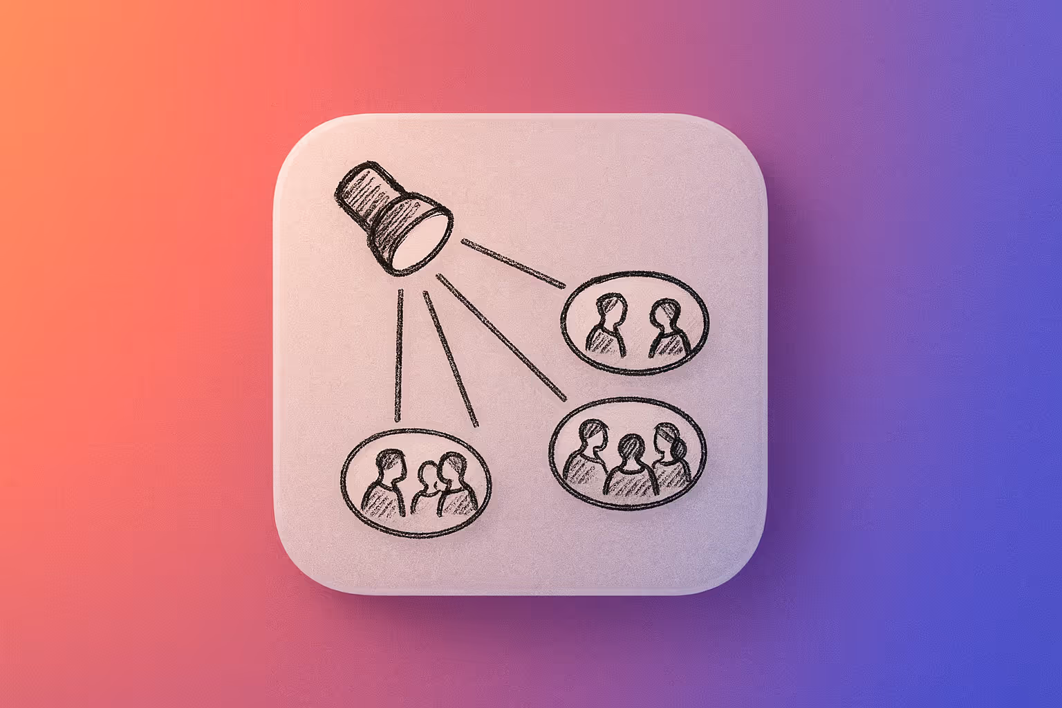 How to double community engagement