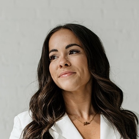 Allie Guiang