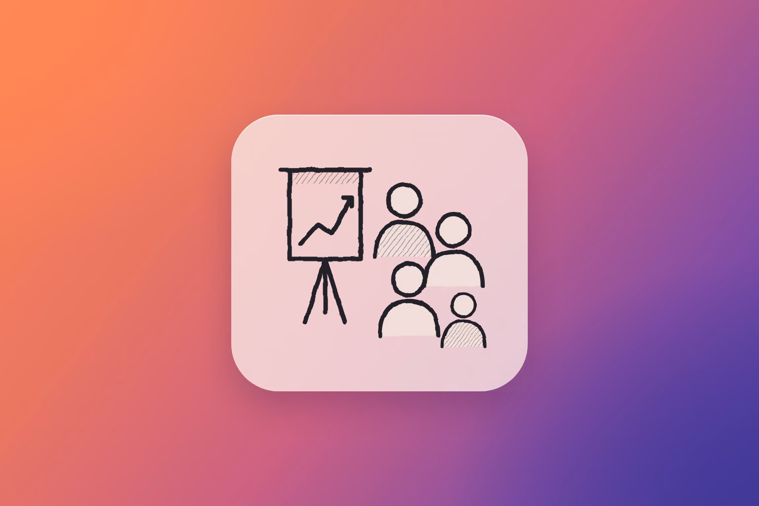Group Coaching: How to Design, Price and Run a Paid Program (2026)