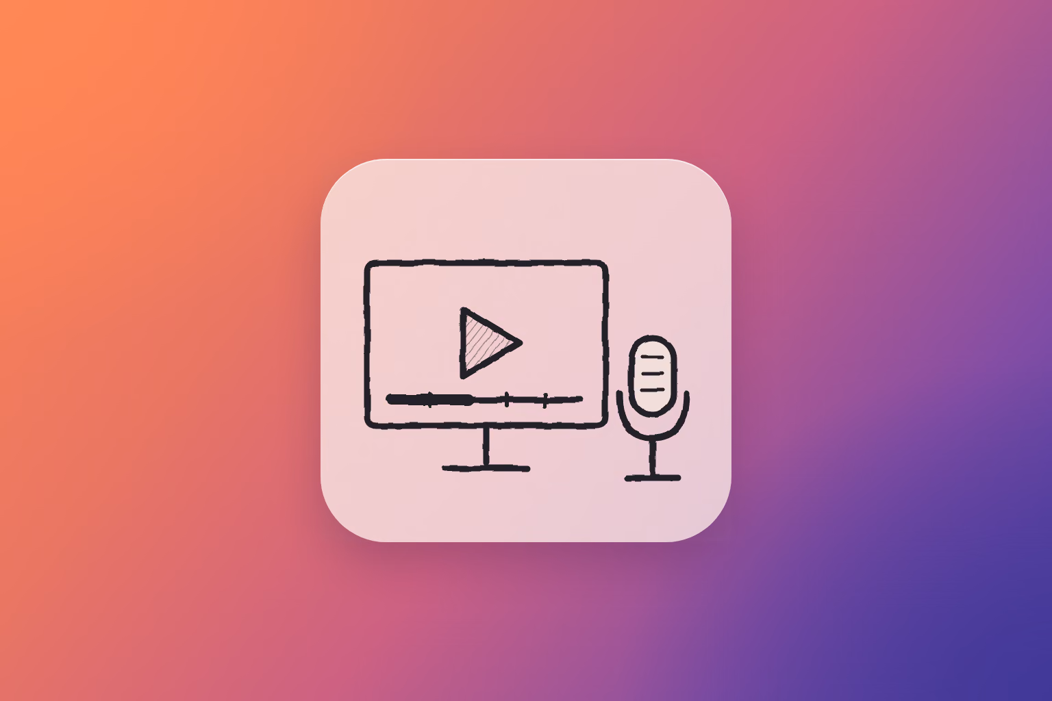 How to Create an Online Course in 2026: A Step-by-Step Guide for Experts