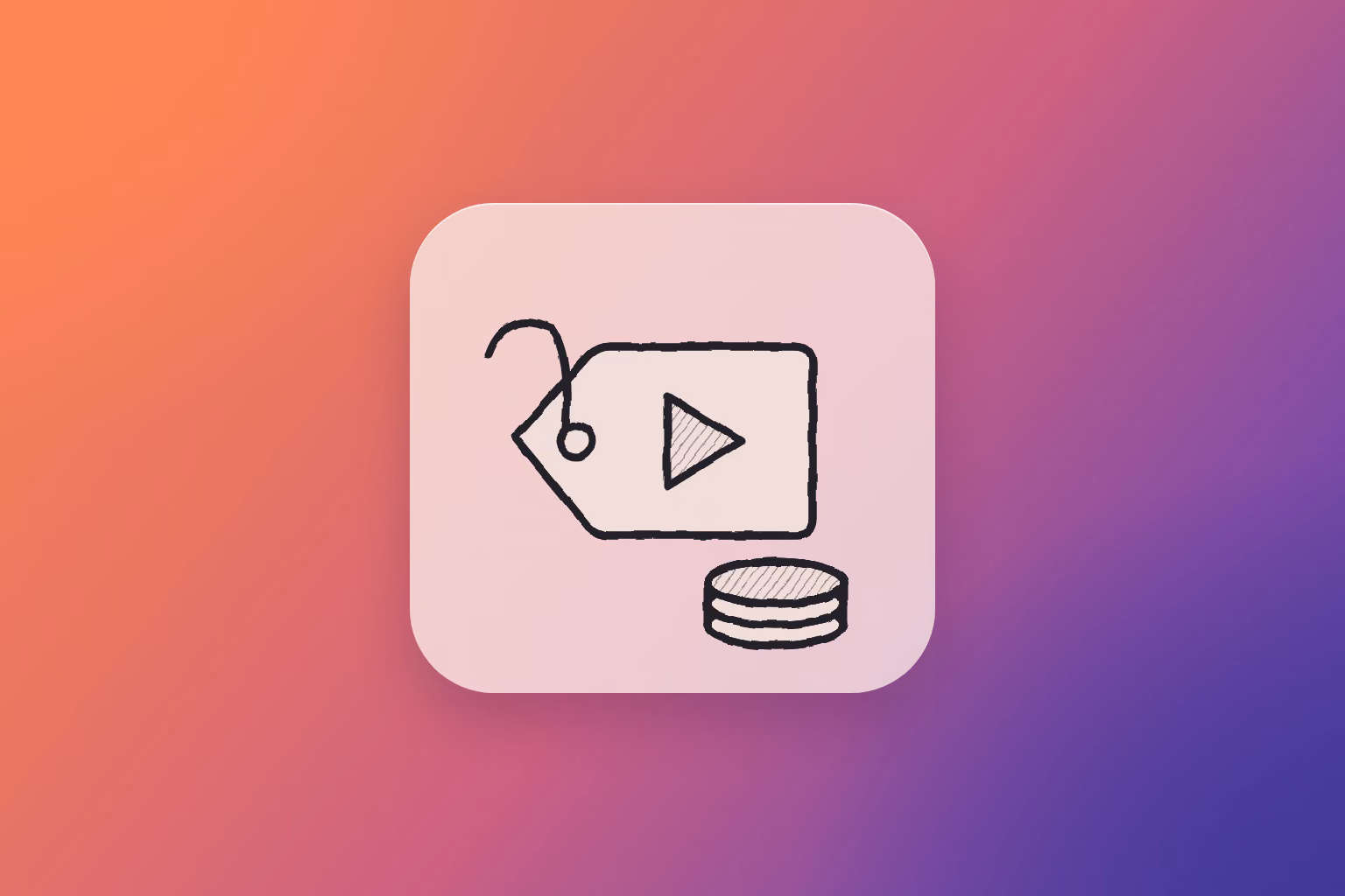 How to Sell Online Courses in 2026