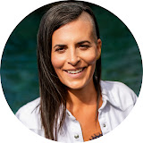 Christina Lopes