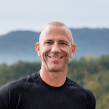 Dr. Doug Lucas