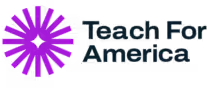 Teach For America